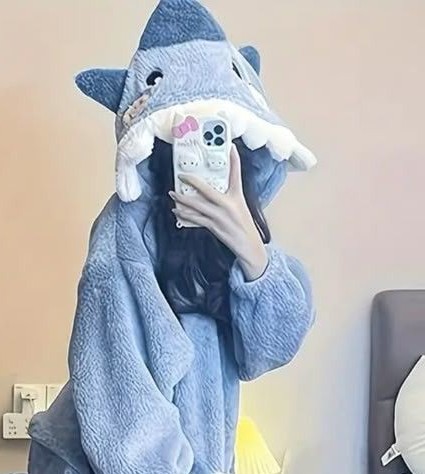 Новый дресс-код