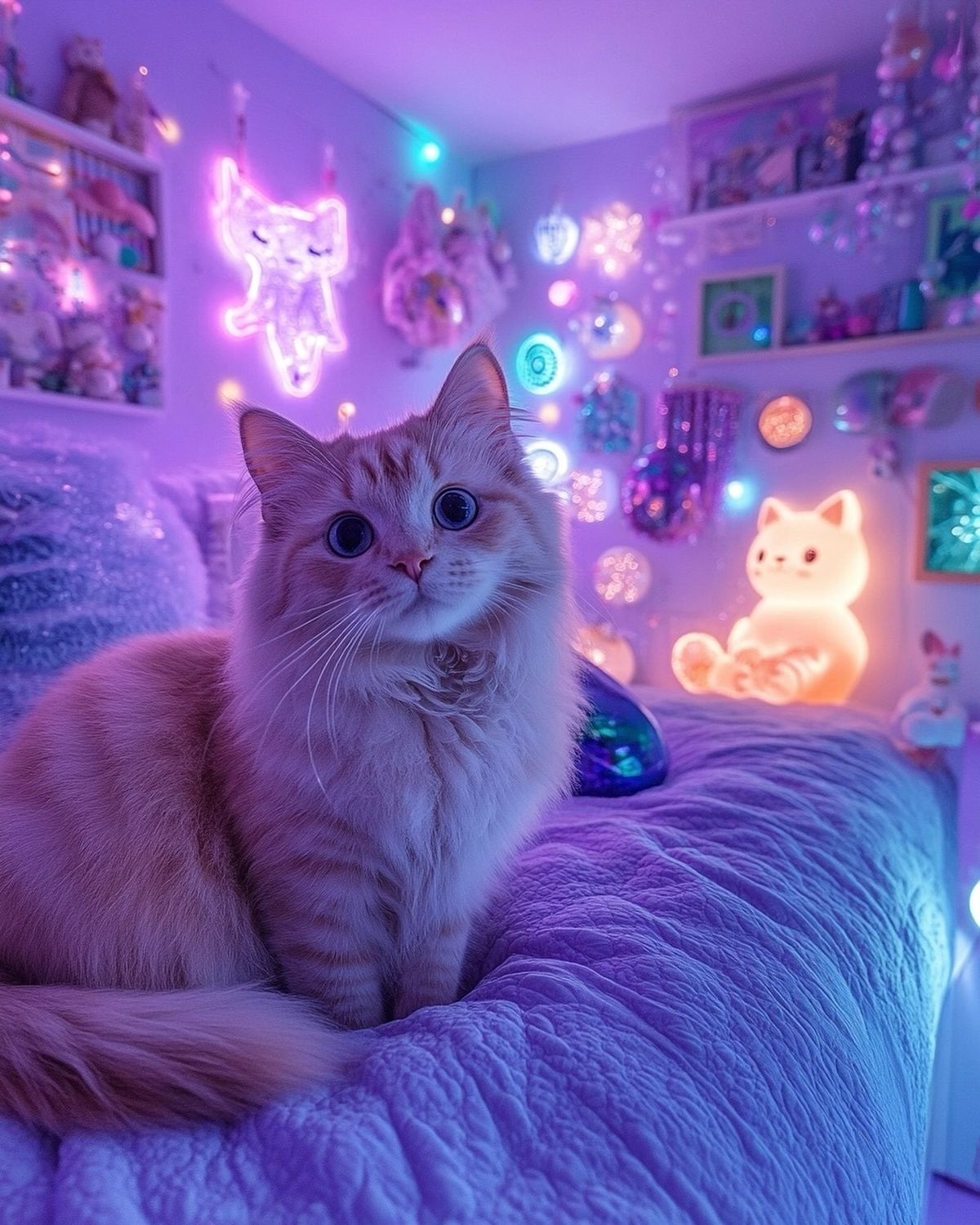 Фото студента